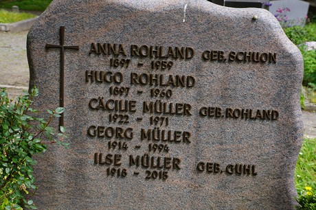 Bad Godesberg